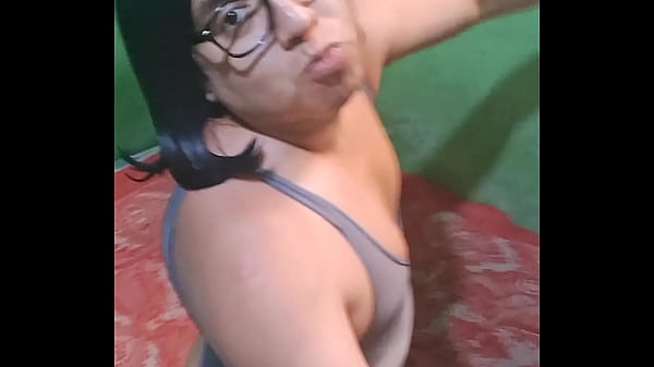 Play MP4 - V&iacute;deo de verificaci&oacute;n