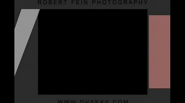 Nonton Power Latina 6 thumbnail