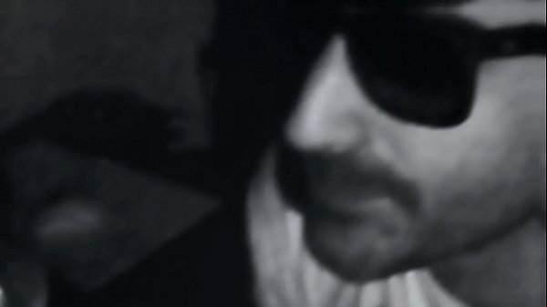Impulsos Video thumbnail