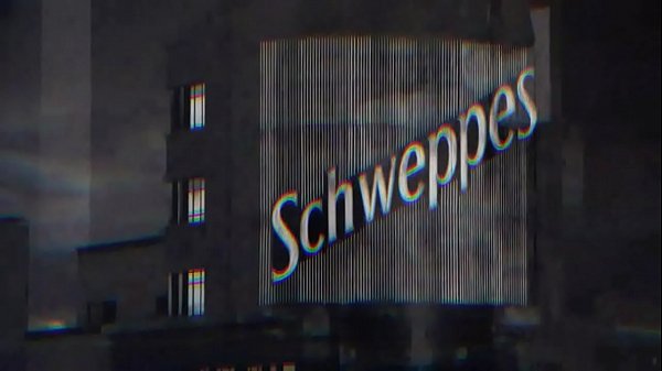 Zek Marciano Impulsos Video Clip 2014