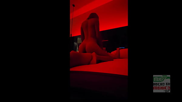 Pau Es Adicta A La Verga Y Su Marido Lo Sabe Por Eso La Comparte Cada Vez Que Puede Trio Hmh 2 thumbnail