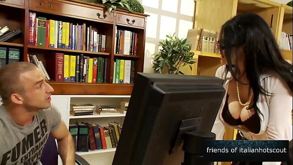 Nonton Beautiful Girls Fuck With A Dirty Male thumbnail