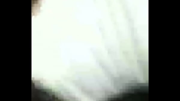 Desi bhabhi enjoying in hotel