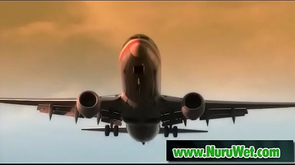 Sexy asian masseuse gets fucked duringnuru massage 07