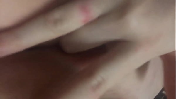 Sexy teaser_with clothes