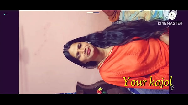 चुत का असली मज़ा चालीस साल की औरत से ही मिल पाता है thumbnail