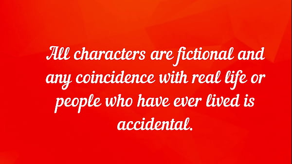 Nonton Fashionbusiness - Peeing Fetish E1 #44 thumbnail