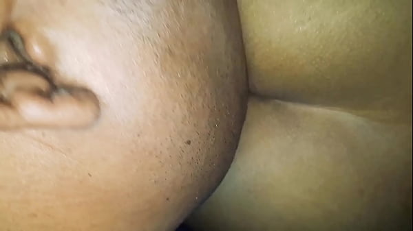 Mamada de ano a mi hermana_y la_dedeo mientras le chupo el culo