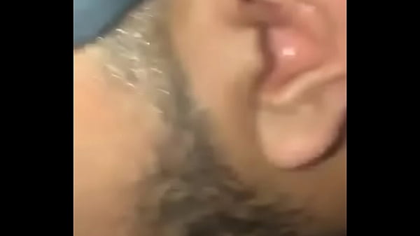 Chico de UNAM me la mama y se traga mis mecos 