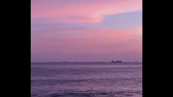 Video x&aacute;c minh 