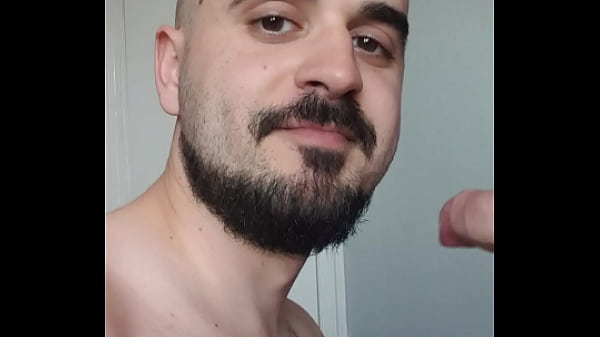 Play MP4 - Mamando rabo