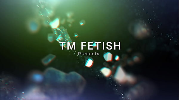 Nonton Instant Size Besties thumbnail