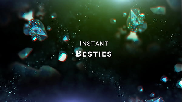 Instant size besties 