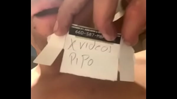 Verification video