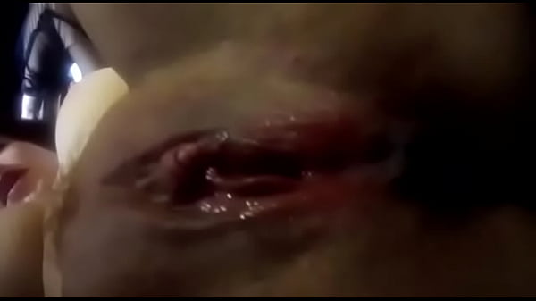 Play MP4 - Me dej&oacute; llena de leche