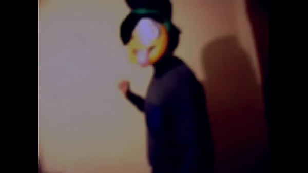 A dance for the ladiesand my_song Emojition