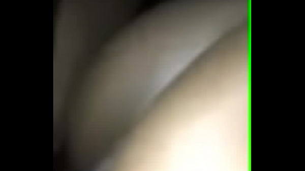 Fucking my_neighborand he_makes mewet