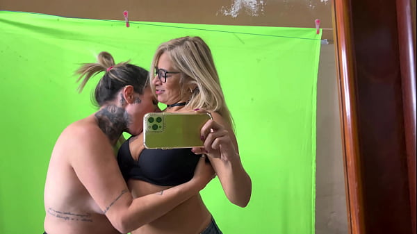 Peguei minha professora da faculdade se masturbando no banheiro feminino n&atilde;o aguentei e comecei a chupar ela equando ela chupava meu amigo de sala ela ficou toda molhada  Prev1...6970717273747576777879808182838485...99Next SEXBOKEP adalah Website Bokep Indonesia Terbaru dan Terlengkap Gratis dimana Anda dapat menonton streaming video bokep dan download vidio bokep terbaru yang sedang viral dengan aplikasi bokep android, Aplikasi bokep free download simontok app terbaru 2026 for PC Mobile Online dan HP     Contact Us   DMCA   Disclamer   Privacy and Policy   Conditions of Use  &copy; 2026 SEXBOKEP All rights reserved