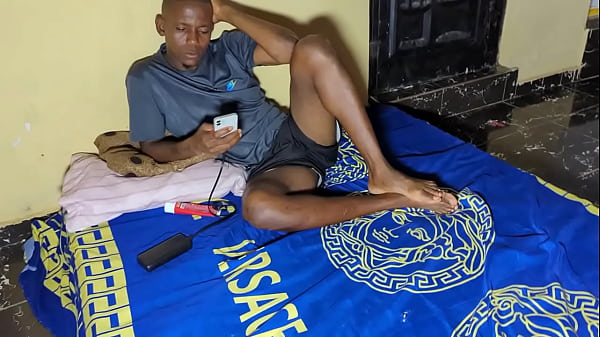 Nonton Fuck That Pussy Like Your Life Depends On It thumbnail