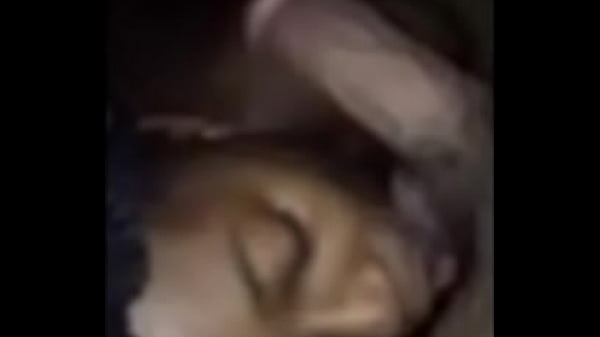 JamieJana jones aka_Lucy akatiffinai starr_giving the best_head