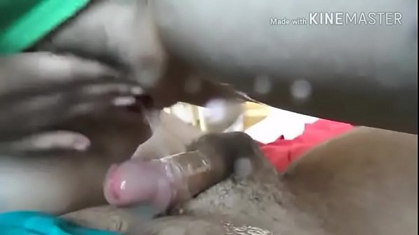 Rough fucking close up and squirt