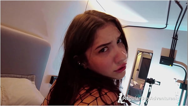 4k i fuck lily really hard and cover her face in cum  1234Next SEXBOKEP adalah Website Bokep Indonesia Terbaru dan Terlengkap Gratis dimana Anda dapat menonton streaming video bokep dan download vidio bokep terbaru yang sedang viral dengan aplikasi bokep android, Aplikasi bokep free download simontok app terbaru 2026 for PC Mobile Online dan HP     Contact Us   DMCA   Disclamer   Privacy and Policy   Conditions of Use  &copy; 2026 SEXBOKEP All rights reserved