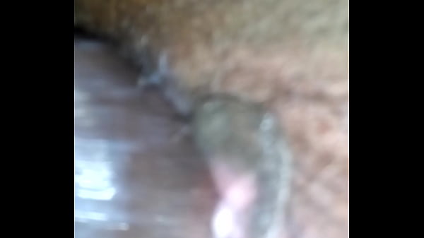 20131226 192948[1] thumbnail