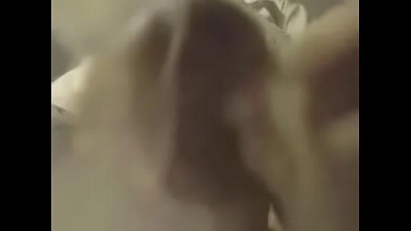 My Movie 4u thumbnail