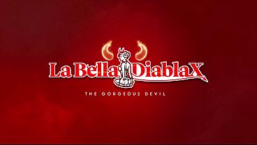 Nonton Labelladx - Latina Milf Fucked Before The Party Begins thumbnail