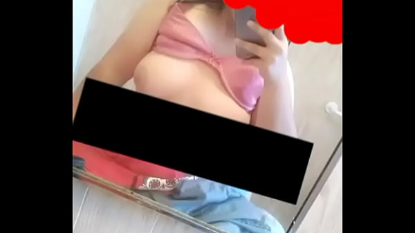 Nonton Jkipe thumbnail