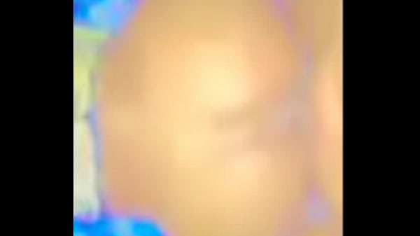 &quot_Woo b.&quot_ 0-100 no cap...