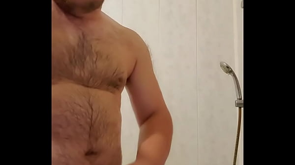 I love jerking off my huge delicious cock on camera!