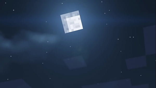 Uma história de amor no minecraft Feat_LoirinhaSafadaCraft