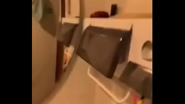 Video x&aacute_c minh