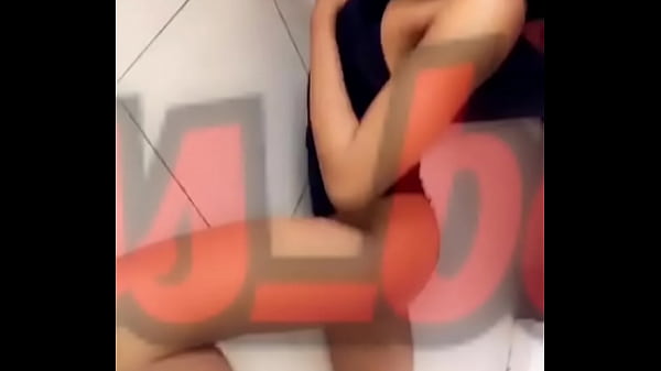 Nonton Ass Derry thumbnail