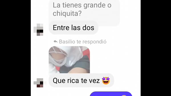 Play MP4 - Regreso a clases&period;