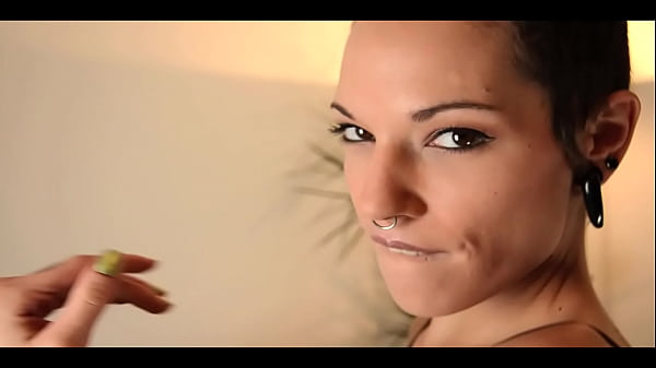 Anal silvia rubi trailer