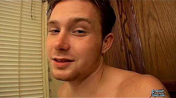 Sex Bruises Are Good Bruises thumbnail