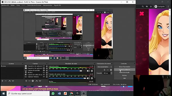 Nonton Fap Ceo Video thumbnail
