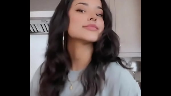Becky G nena mala