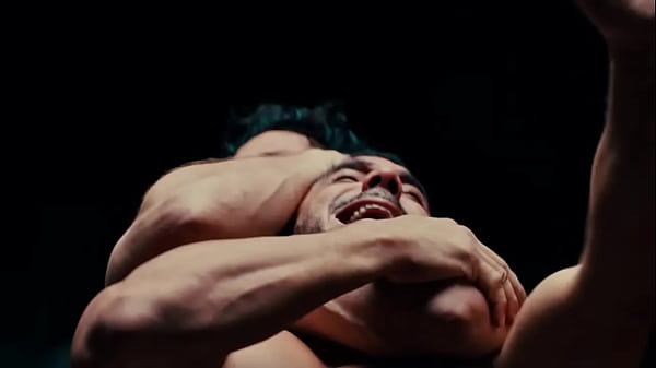 Intro (video oficial) 