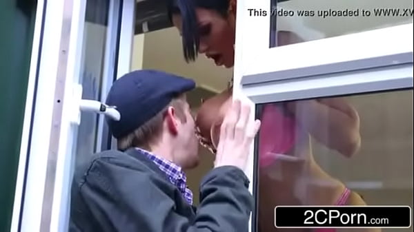 Play MP4 - BTAW - Patty Michova