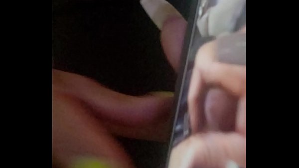 Play MP4 - Phonesex With Msreadyx