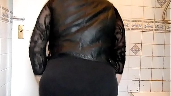 Mistress Sissy Slut Twerking Booty Goddess 