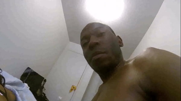 THIS THOT_WANT THEDICK POV BDS3X