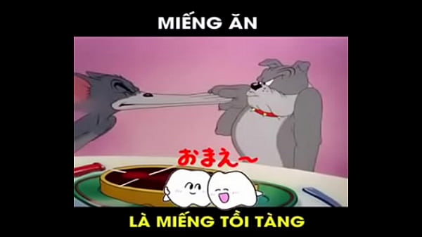 Video x&aacute_c minh