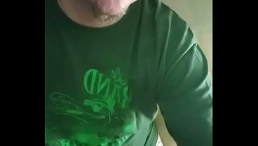 V&iacute_deo de verificaci&oacute_n
