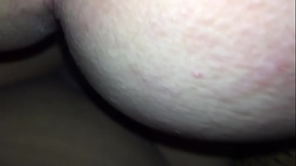 Vk gọi dậygãi bưỡm cho vk