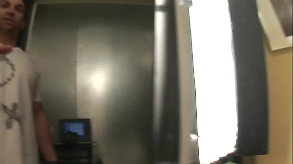 Nonton Super Hot Asian thumbnail