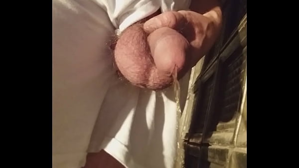 Play MP4 - Pissing homemade &comma; gay pissing &comma; piss